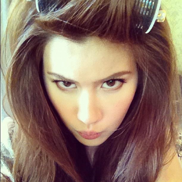 ปู ไปรยา