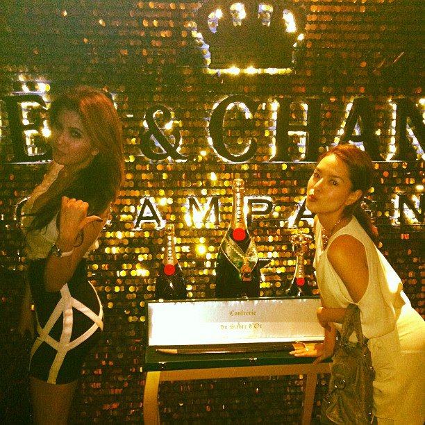 ปู ไปรยา