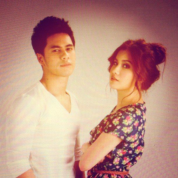 ปู ไปรยา