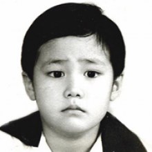 หล่อเท่มั่กๆๆ