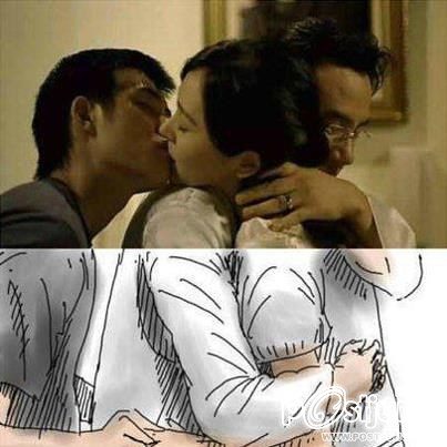 เกรียนวันละนิสสสสสสสสสส