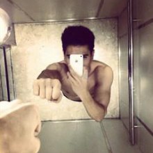 พี่ ก๊อต จิรายุ ตันตระกูล