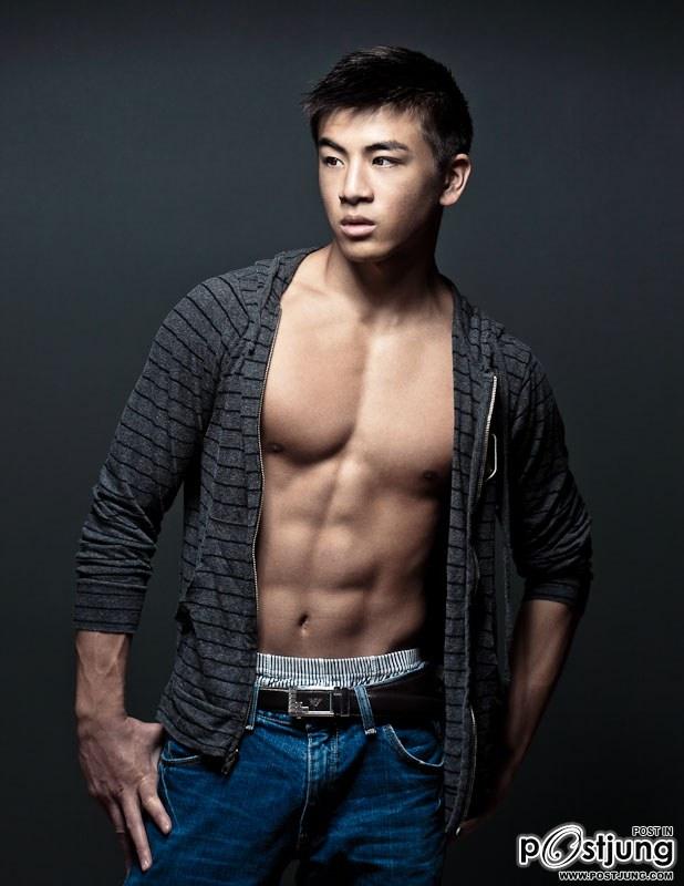 Kevin Sun