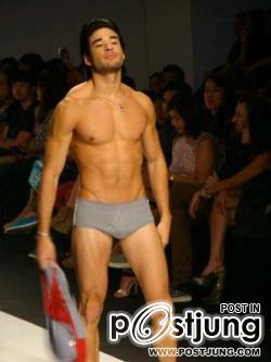 หล่่่่่อจริงๆเลย