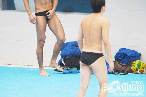 อรุณสวัสดิ์ครับ