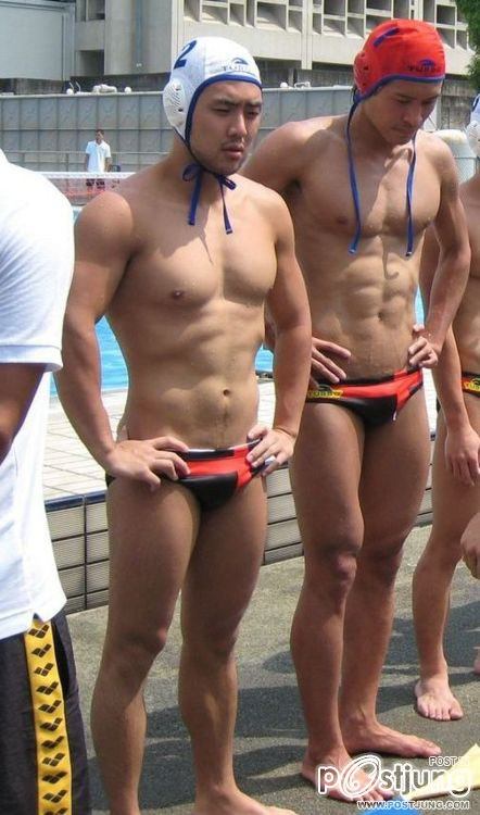 อรุณสวัสดิ์ครับ