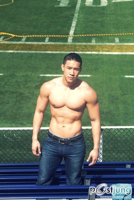 อรุณสวัสดิ์ครับ