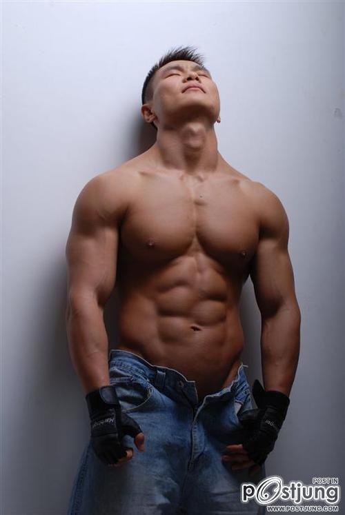 อรุณสวัสดิ์ครับ