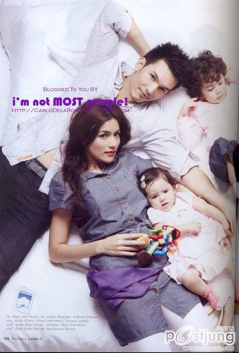 4หัวใจแห่งขุนเขา