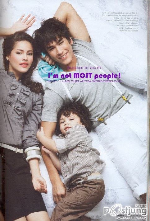 4หัวใจแห่งขุนเขา