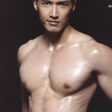 หย่ายชัดขนาดนี้โอป่ะ