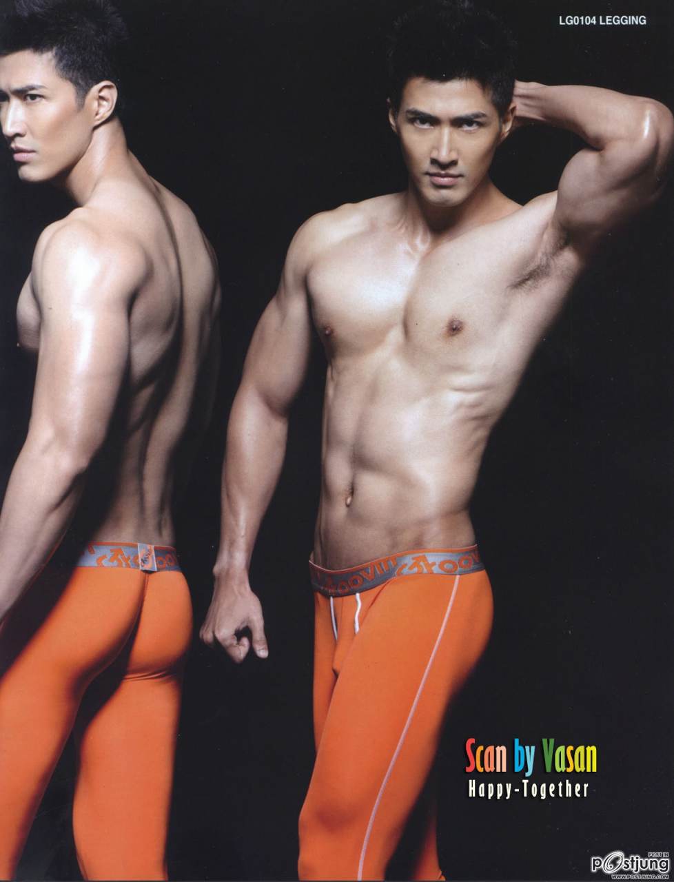 หย่ายชัดขนาดนี้โอป่ะ