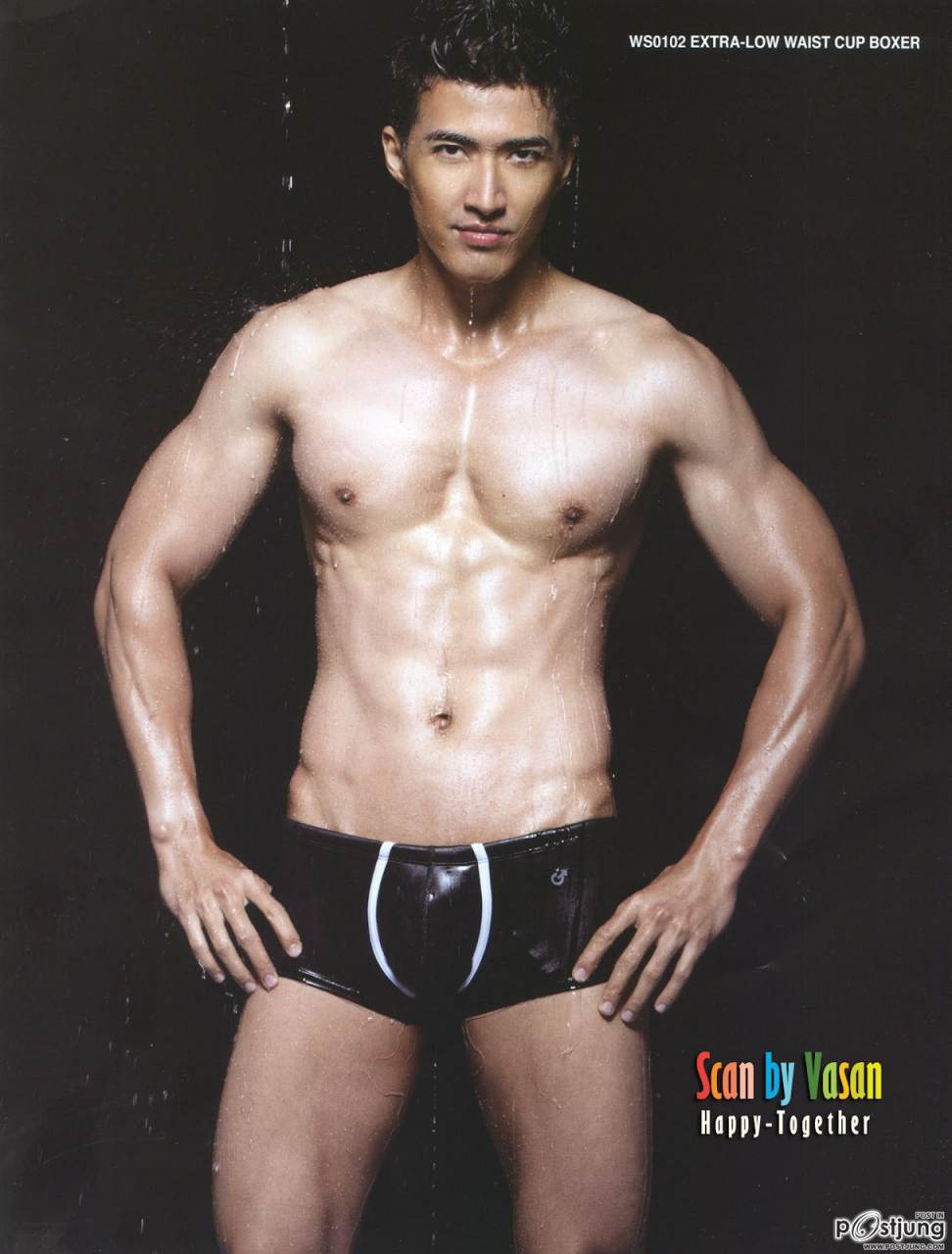 หย่ายชัดขนาดนี้โอป่ะ