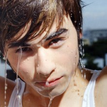 b.o.y.อีกรอบ