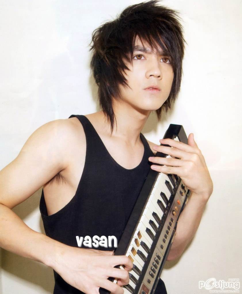 b.o.y.อีกรอบ