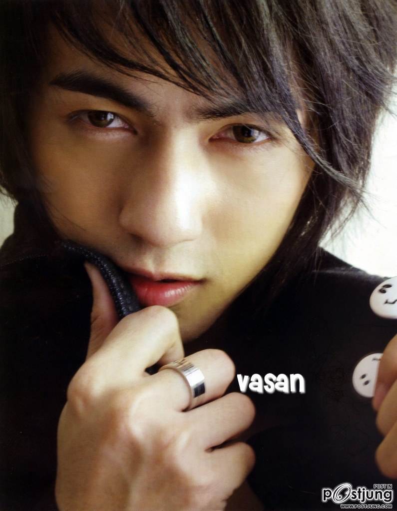 b.o.y.อีกรอบ