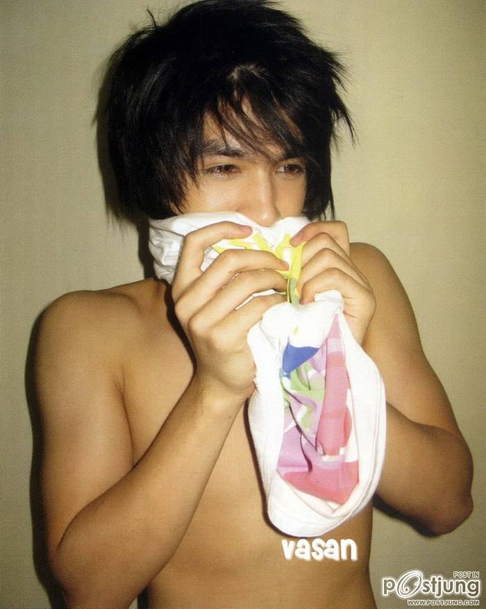 b.o.y.อีกรอบ