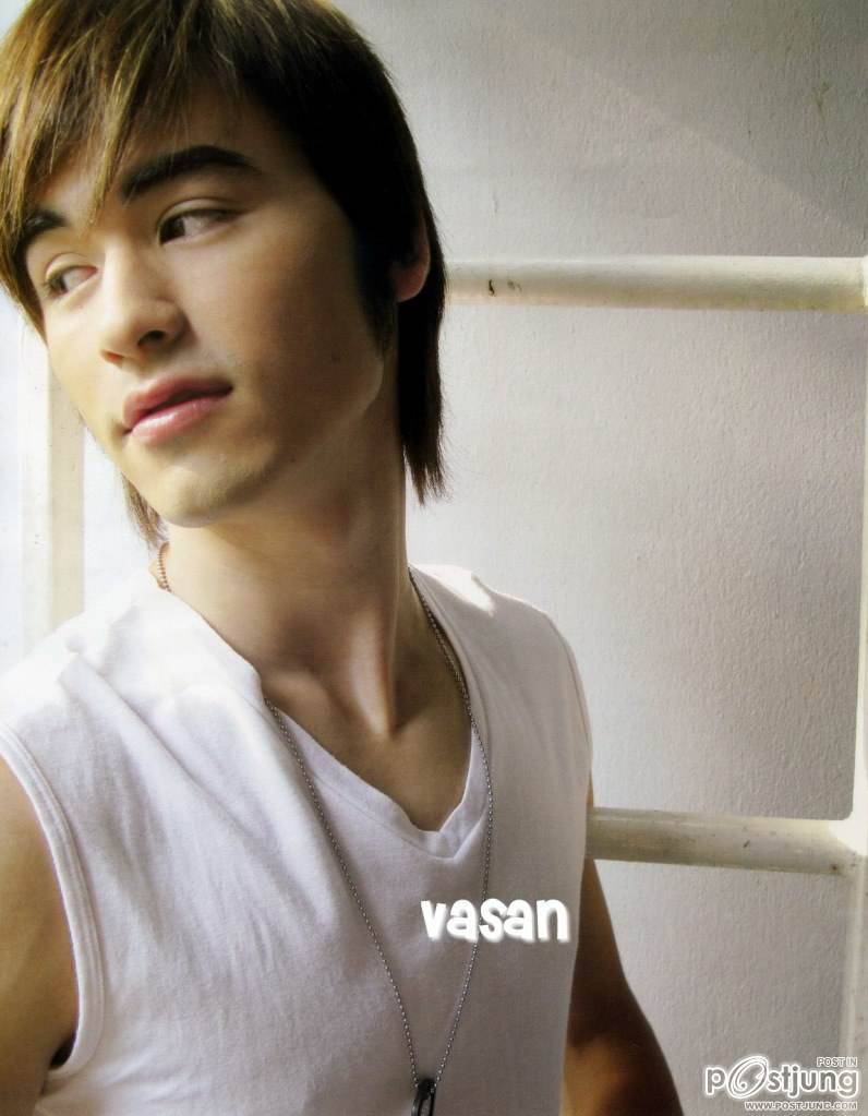 b.o.y.อีกรอบ