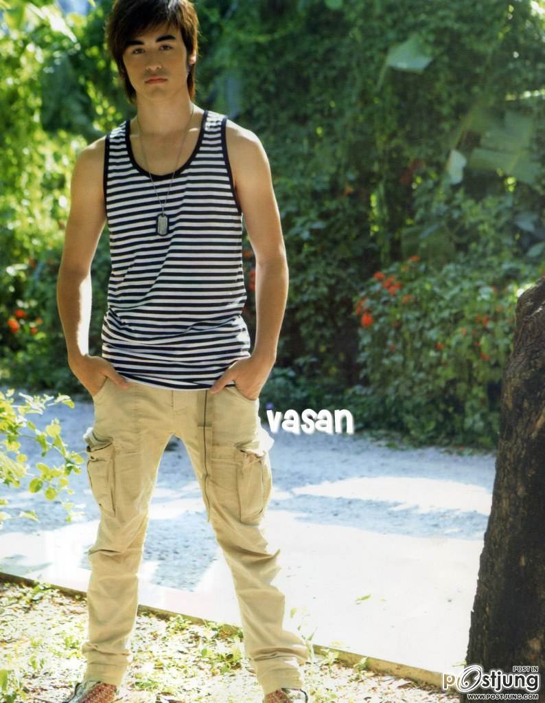 b.o.y.อีกรอบ