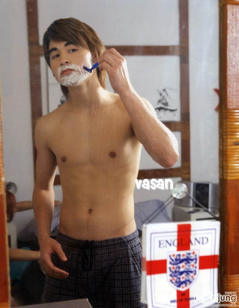 b.o.y.อีกรอบ