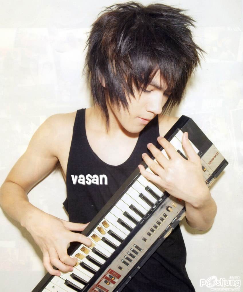 b.o.y.อีกรอบ