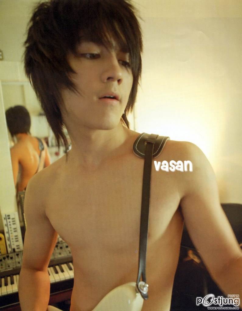 b.o.y.อีกรอบ