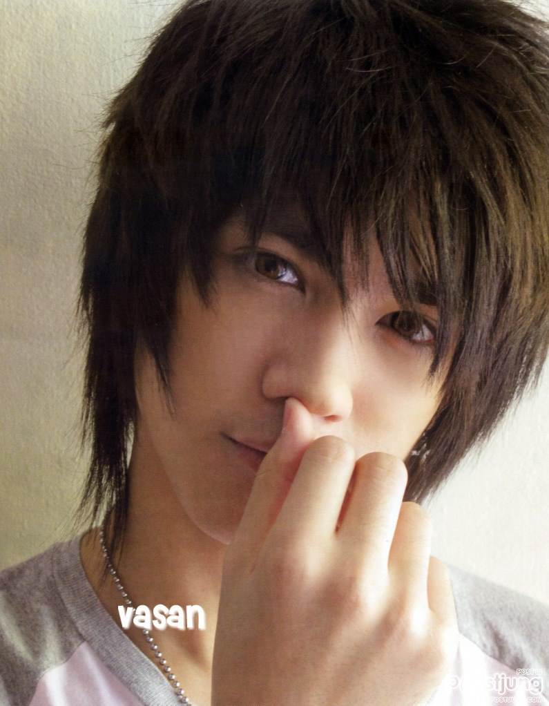 b.o.y.อีกรอบ