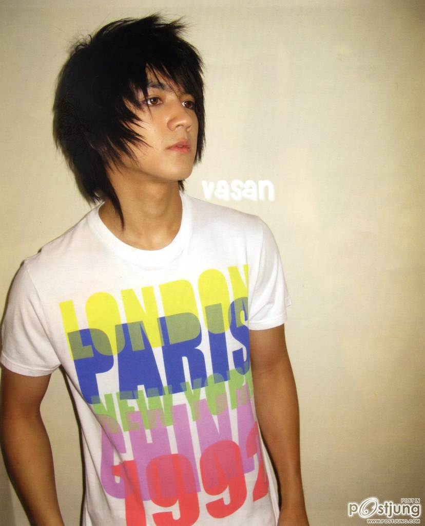 b.o.y.อีกรอบ