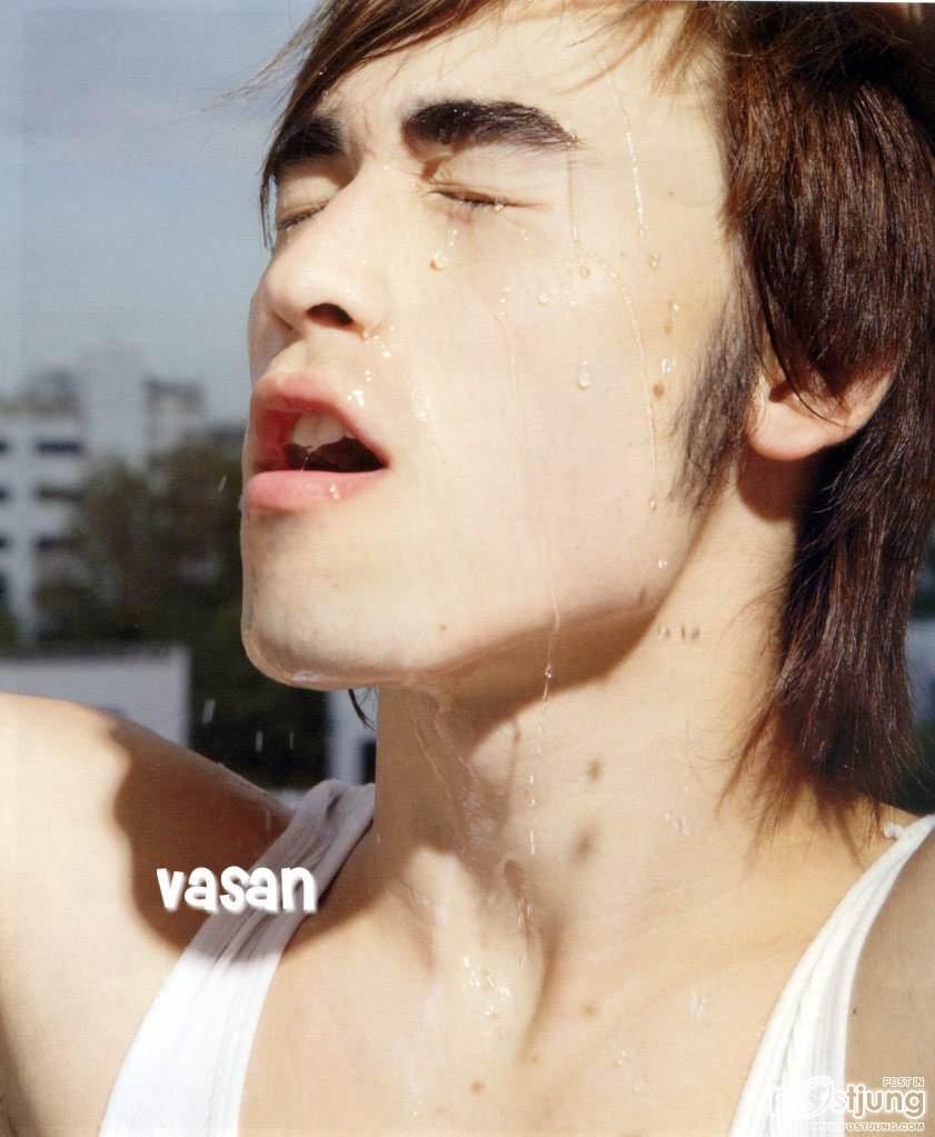 b.o.y.อีกรอบ