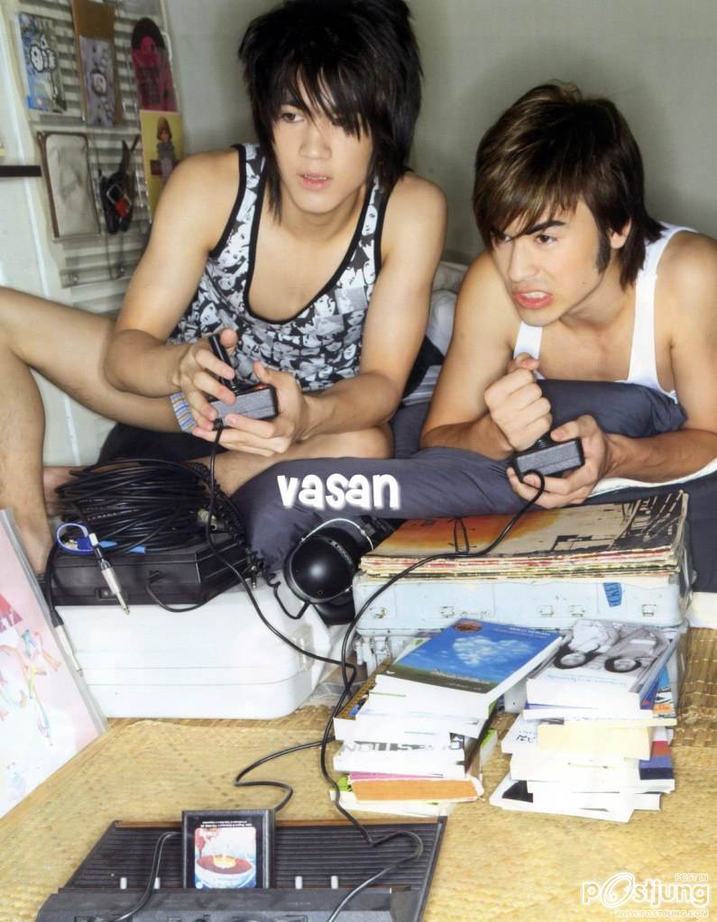 b.o.y.อีกรอบ