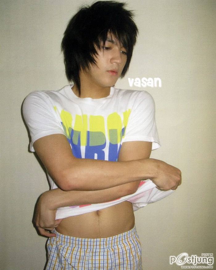 b.o.y.อีกรอบ