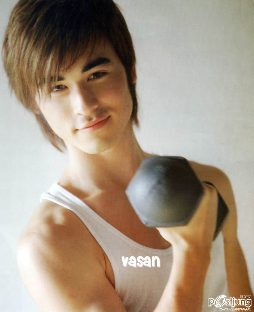 b.o.y.อีกรอบ