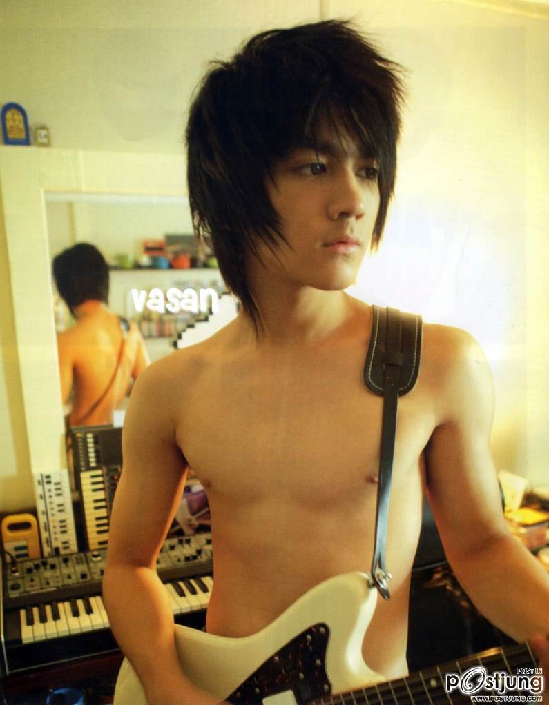 b.o.y.อีกรอบ