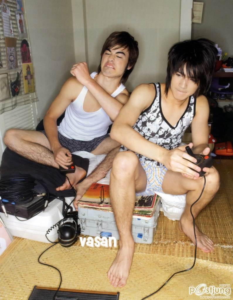 b.o.y.อีกรอบ