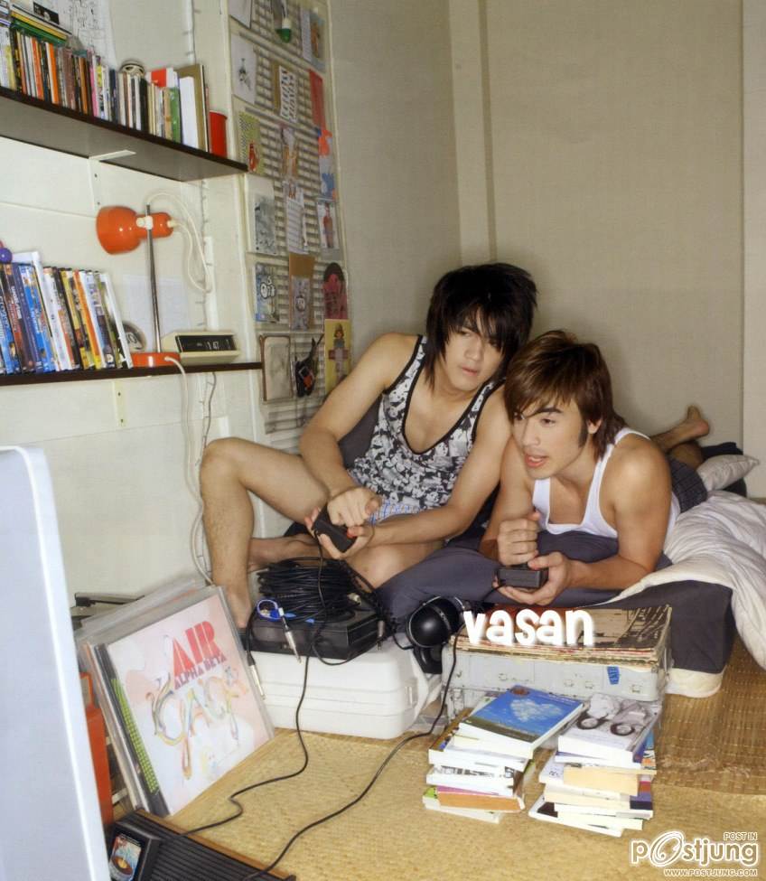 b.o.y.อีกรอบ