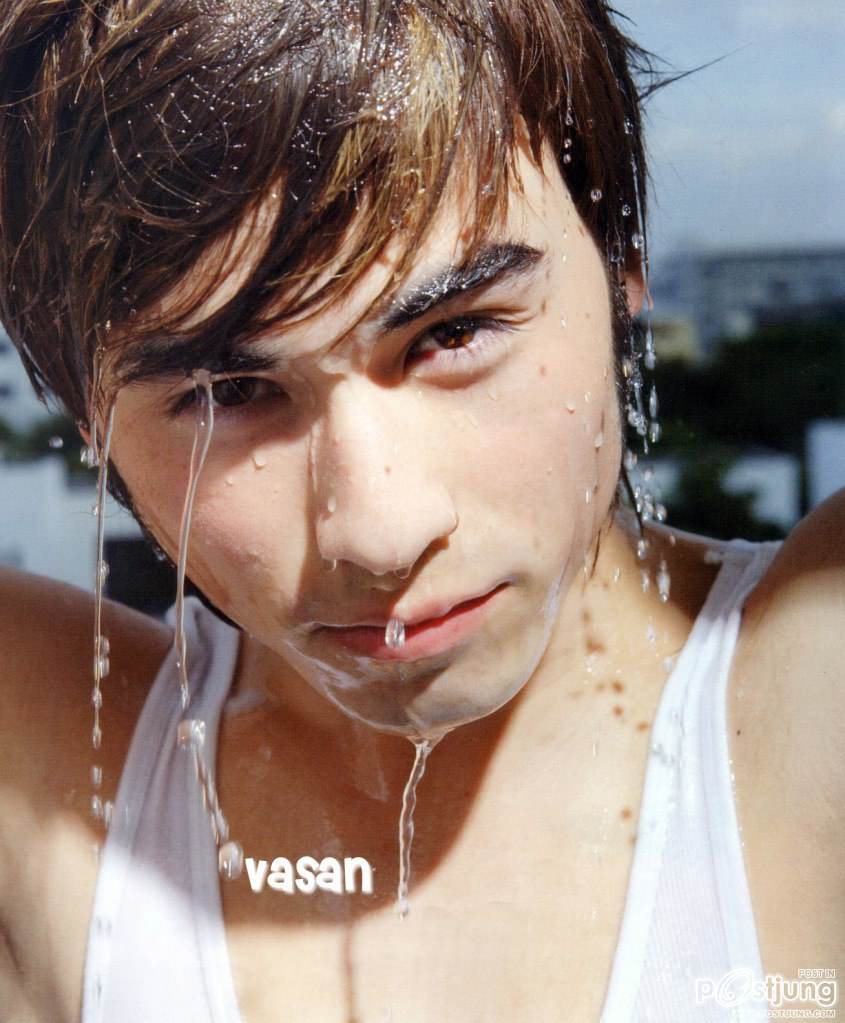 b.o.y.อีกรอบ