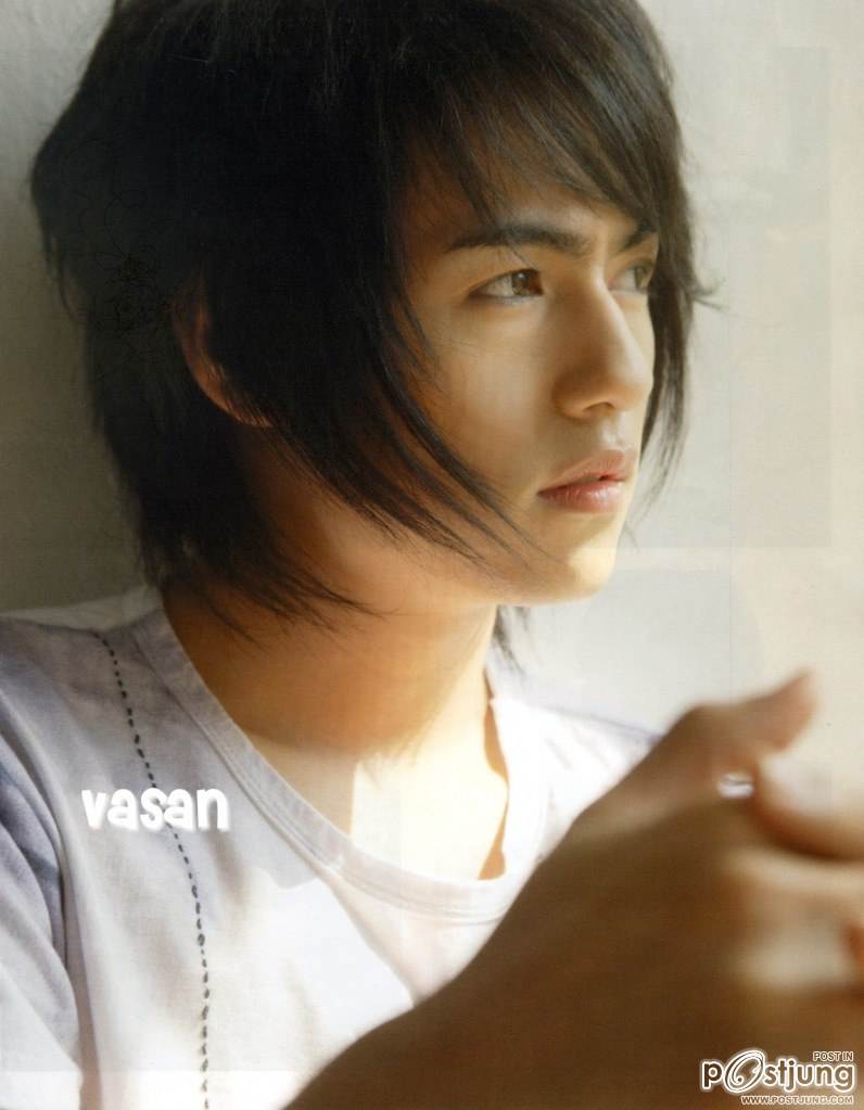 b.o.y.อีกรอบ