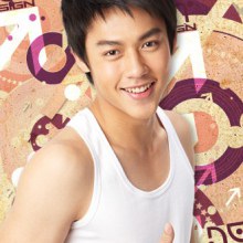 พี่หมากๆ