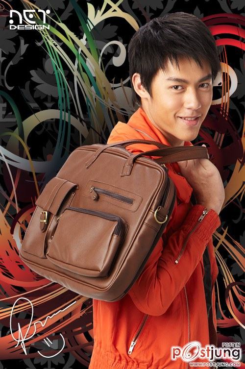 พี่หมากๆ