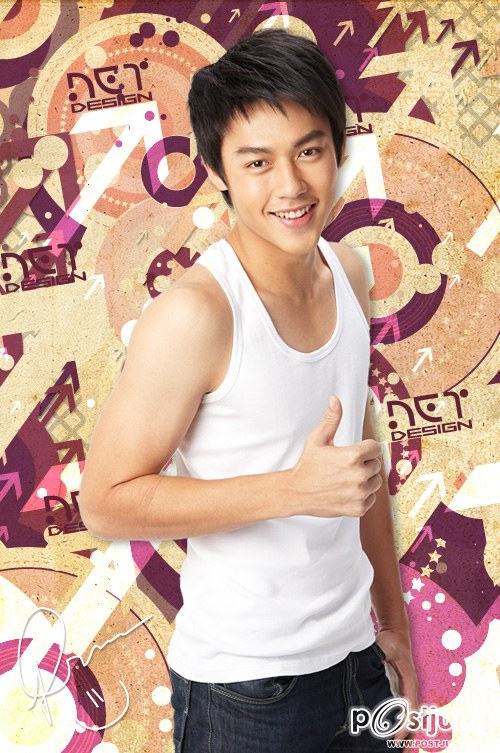 พี่หมากๆ