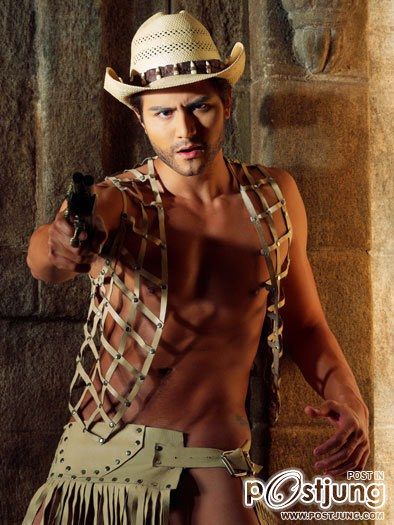 วัยหวาน