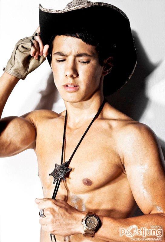 วัยหวาน