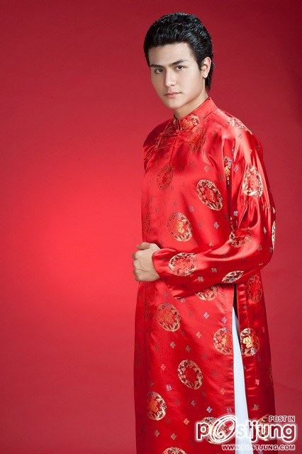 วัยหวาน