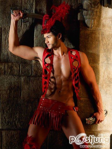 วัยหวาน