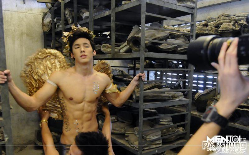 วัยหวาน