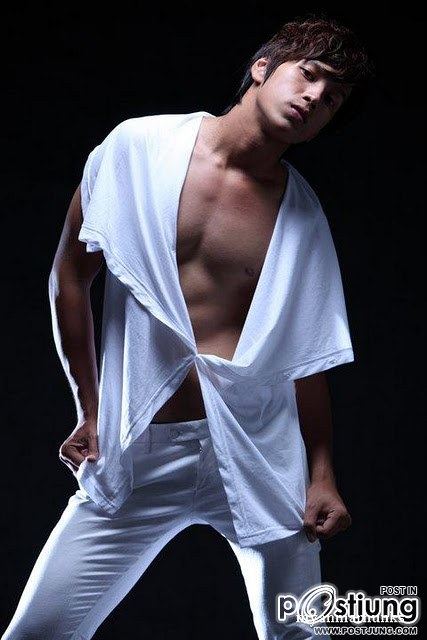 วัยหวาน