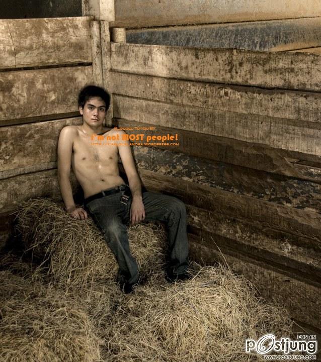 วัยหวาน