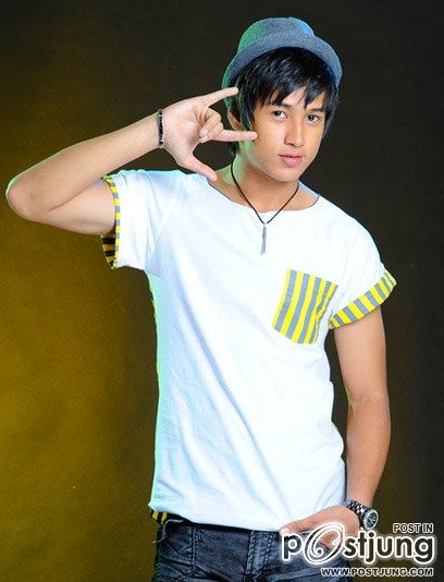 วัยหวาน