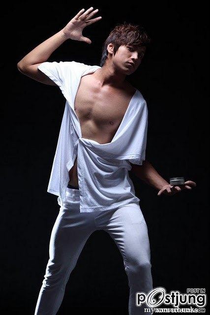 วัยหวาน