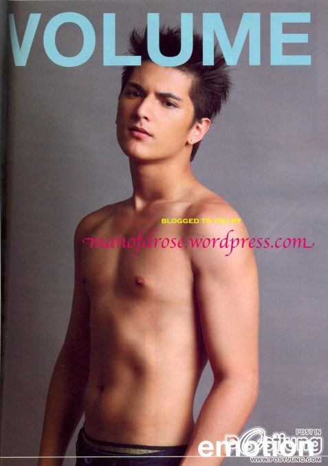 วัยหวาน